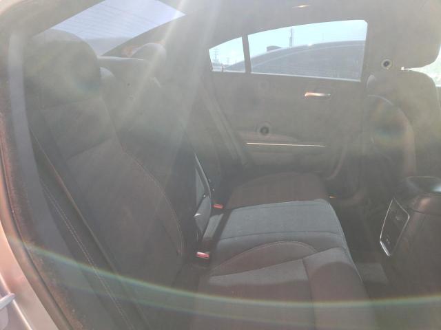Photo 6 from auction – 2015 DODGE CHARGER SE with VIN 2C3CDXBG2FH722504
