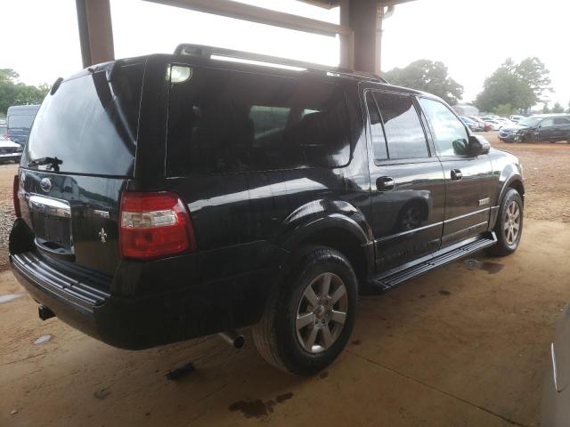 Photo 4 from auction – 2008 FORD EXPEDITION with VIN 1FMFK19528LA88130