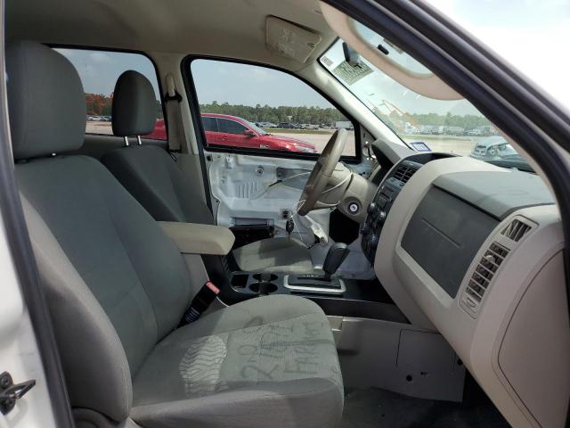 Photo 5 from auction – 2012 FORD ESCAPE XLS with VIN 1FMCU0C75CKA49385