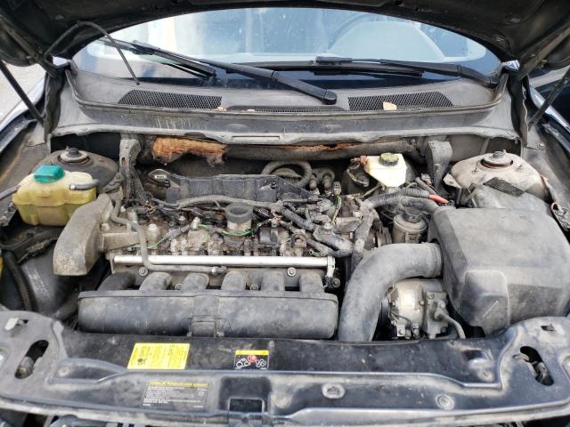 Photo 7 from auction – 2007 VOLVO XC90 3.2 with VIN YV4CY982471354475