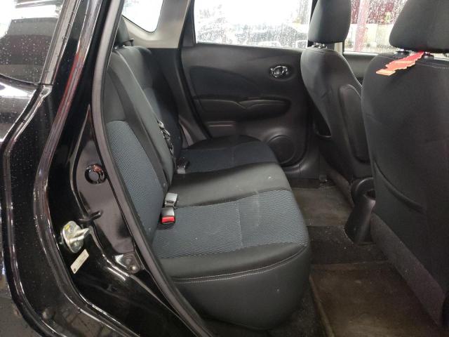 Photo 6 from auction – 2014 NISSAN VERSA NOTE with VIN 3N1CE2CP8EL375960