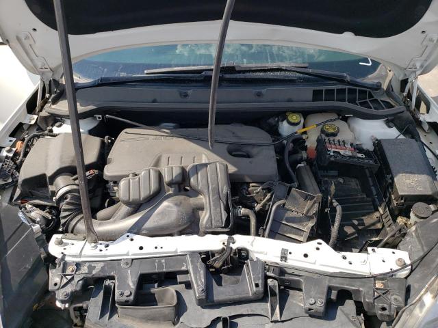 Photo 7 from auction – 2016 BUICK VERANO with VIN 1G4PP5SKXG4165526