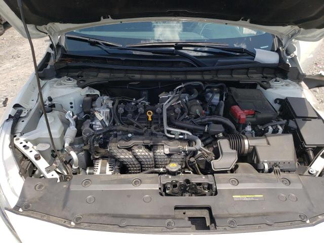 Photo 7 from auction – 2021 NISSAN ALTIMA S with VIN 1N4BL4BV4MN328469