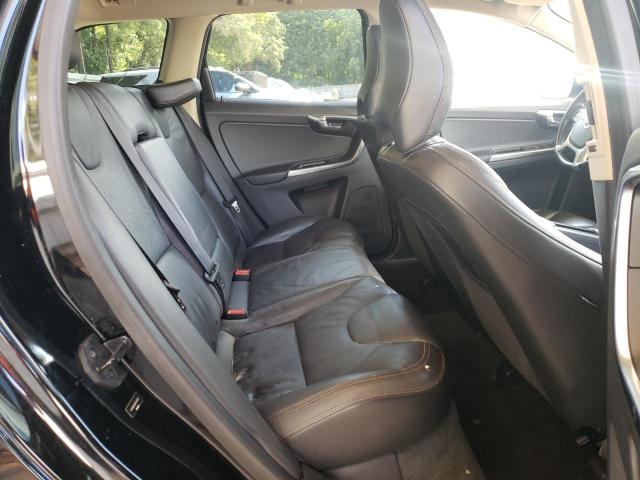 Photo 6 from auction – 2013 VOLVO XC60 3.2 with VIN YV4952DL6D2443317