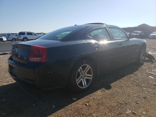 Photo 4 from auction – 2006 DODGE CHARGER R/ with VIN 2B3KA53H26H400992
