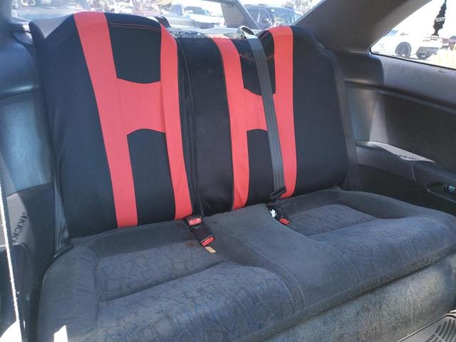 Photo 6 from auction – 2002 HONDA CIVIC EX with VIN 1HGEM21982L013682