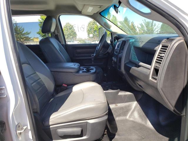 Фото 5 с аукциона – 2013 RAM 2500 ST с VIN 3C6TR5HTXDG587539