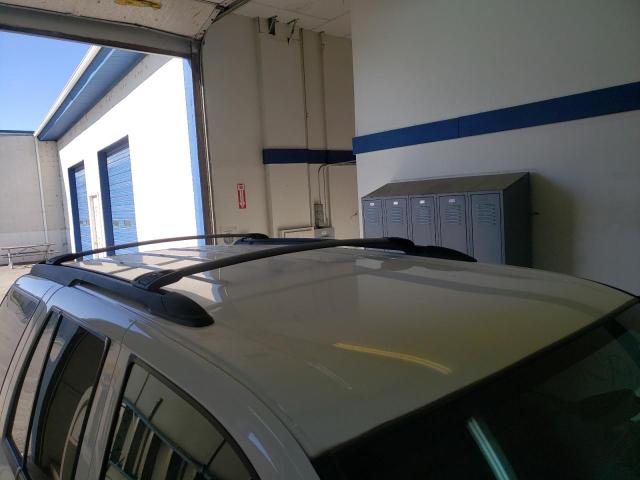 Photo 9 from auction – 2004 CHEVROLET TRAILBLAZE with VIN 1GNDT13S542331573