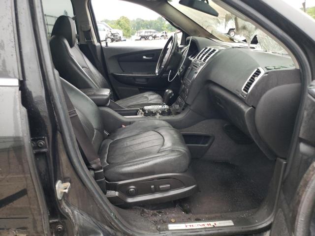 Photo 5 from auction – 2011 GMC ACADIA DEN with VIN 1GKKVTED5BJ411581
