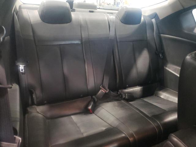 Photo 6 from auction – 2010 NISSAN ALTIMA S with VIN 1N4AL2EP3AC176673