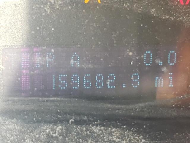 Photo 8 from auction – 2010 FORD ESCAPE XLT with VIN 1FMCU0DG1AKC42354