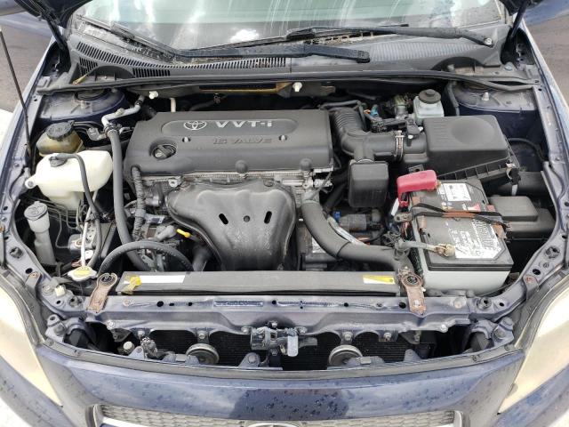 Photo 7 from auction – 2007 TOYOTA SCION TC with VIN JTKDE177070187593