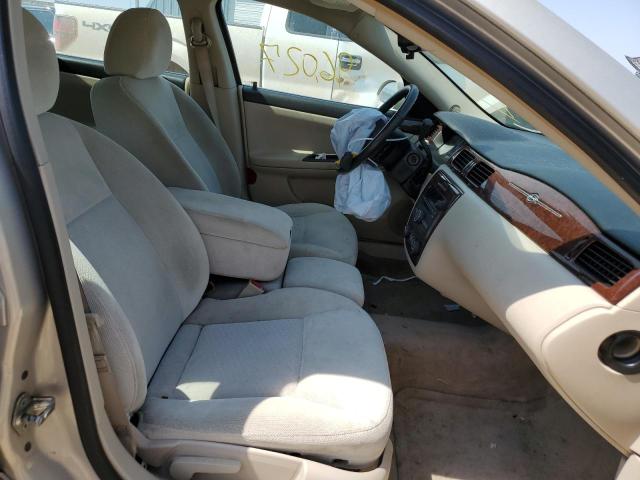 Photo 5 from auction – 2011 CHEVROLET IMPALA LT with VIN 2G1WB5EK5B1135325