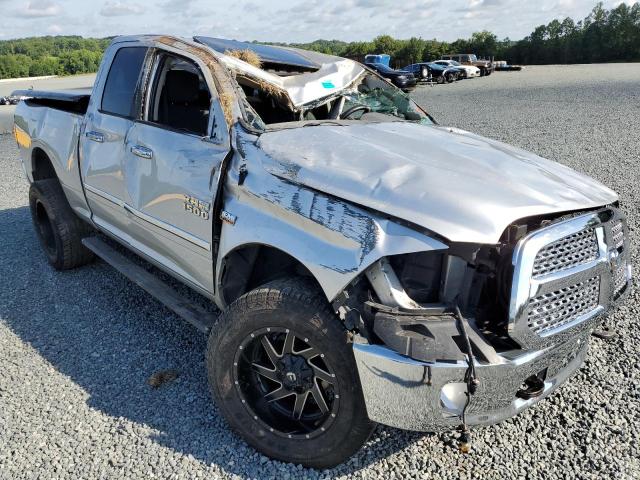 Photo 9 from auction – 2014 RAM 1500 SLT with VIN 1C6RR7GT8ES232659