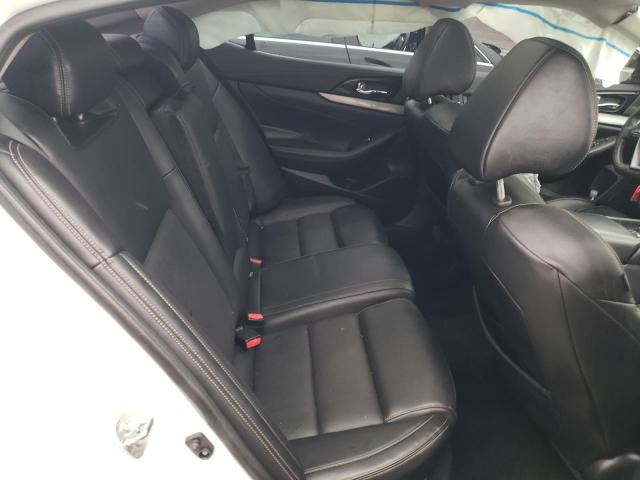 Photo 6 from auction – 2017 NISSAN MAXIMA 3.5 with VIN 1N4AA6AP2HC405924