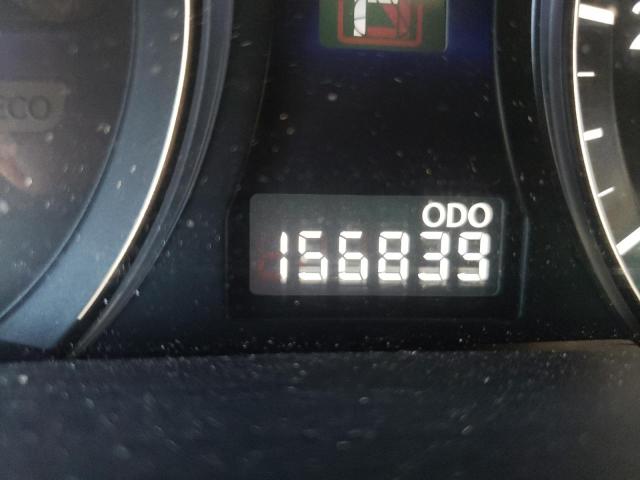 Photo 8 from auction – 2010 LEXUS RX 450 with VIN JTJBC1BA6A2006626