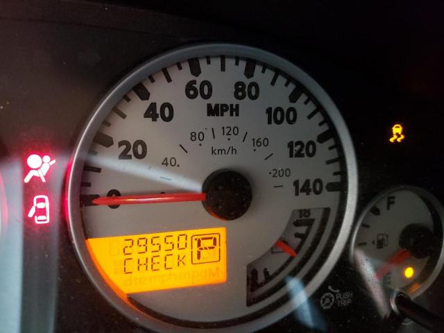 Photo 8 from auction – 2019 NISSAN FRONTIER S with VIN 1N6AD0EV6KN702890