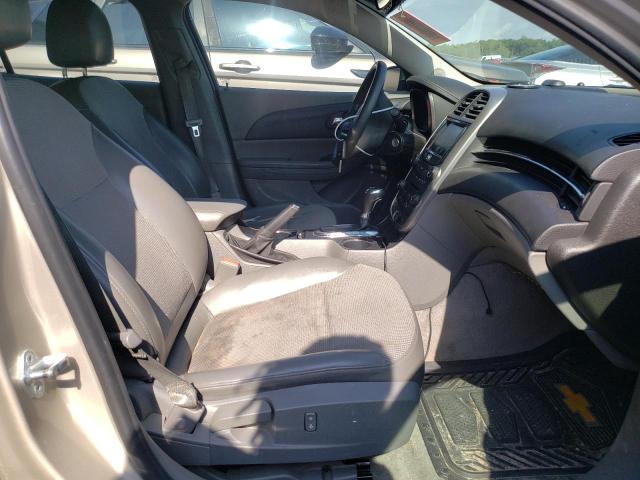 Photo 5 from auction – 2015 CHEVROLET MALIBU 1LT with VIN 1G11C5SL8FF324036
