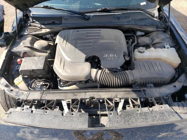 Photo 7 from auction – 2019 DODGE CHALLENGER with VIN 2C3CDZAG7KH508910