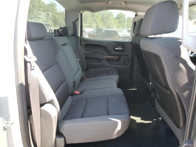 Photo 6 from auction – 2014 GMC SIERRA K15 with VIN 3GTU2UEC0EG275053