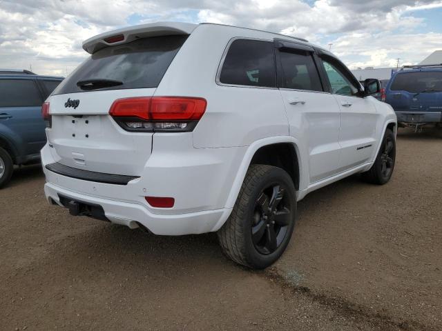 Photo 4 from auction – 2014 JEEP GRAND CHER with VIN 1C4RJFAG0EC554258