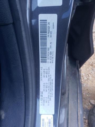 Photo 10 from auction – 2016 CHRYSLER 200 LIMITE with VIN 1C3CCCAB1GN176692