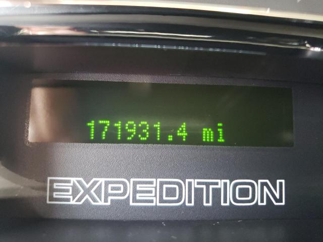 Photo 8 from auction – 2007 FORD EXPEDITION with VIN 1FMFU205X7LA76626