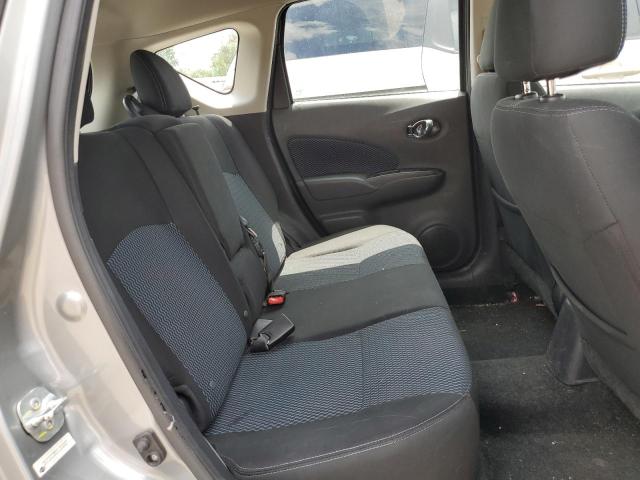 Photo 6 from auction – 2015 NISSAN VERSA with VIN 3N1CE2CP5FL394497