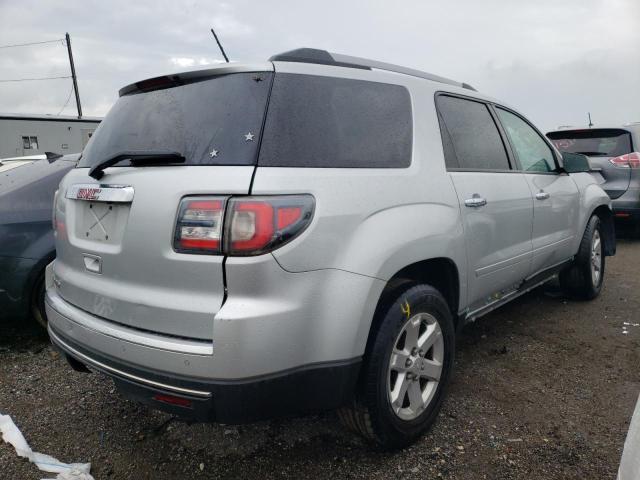 Photo 4 from auction – 2015 GMC ACADIA SLE with VIN 1GKKRNED5FJ347466