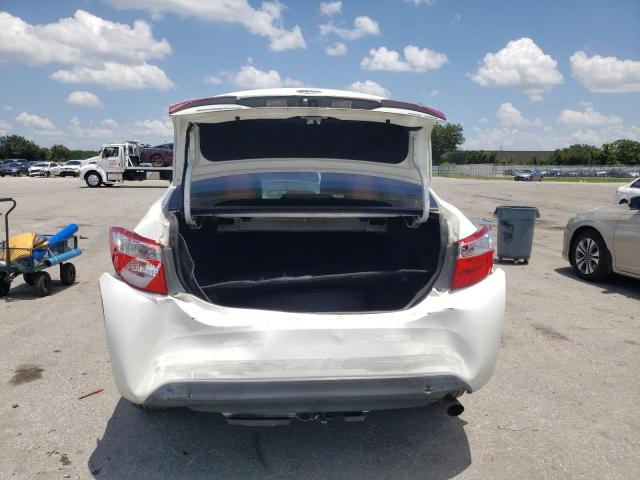 Photo 9 from auction – 2014 TOYOTA COROLLA EC with VIN 5YFBPRHE1EP088336