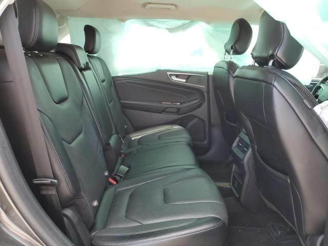 Photo 6 from auction – 2018 FORD EDGE TITAN with VIN 2FMPK3K96JBB74155