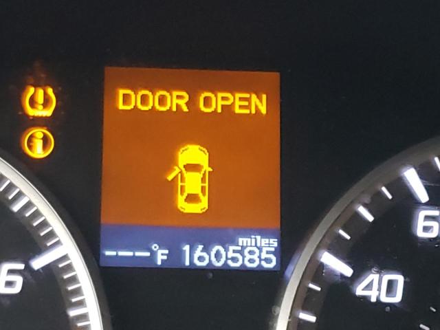 Photo 8 from auction – 2014 ACURA ILX 20 TEC with VIN 19VDE1F75EE010351