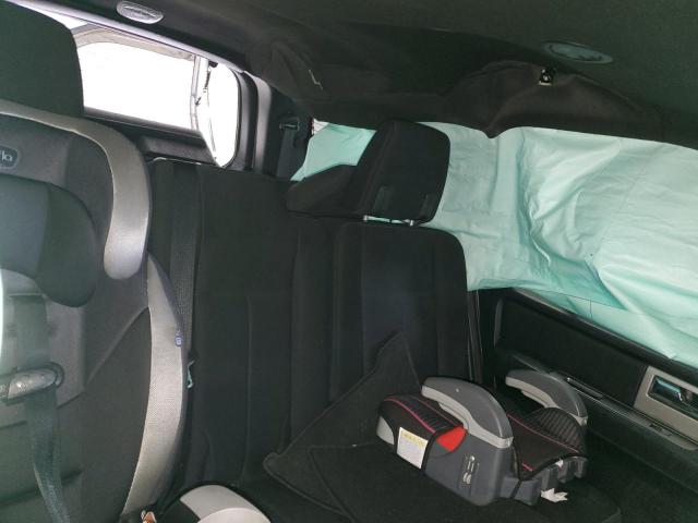 Photo 6 from auction – 2016 FORD EXPEDITION with VIN 1FMJU1JT5GEF35793