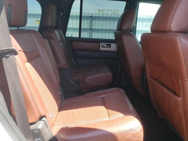 Photo 6 from auction – 2013 FORD EXPEDITION with VIN 1FMJU1J59DEF59818