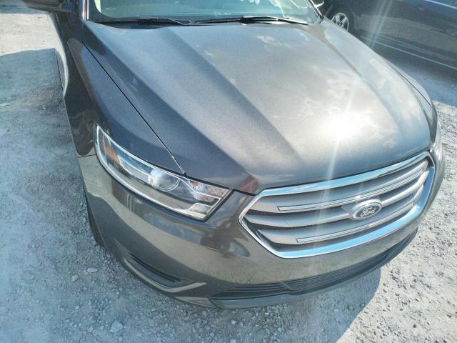 Photo 9 from auction – 2015 FORD TAURUS SE with VIN 1FAHP2D81FG105355