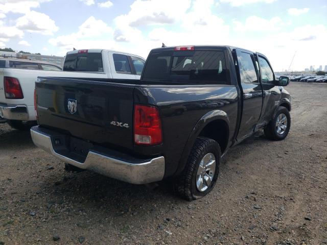 Photo 4 from auction – 2014 RAM 1500 SLT with VIN 1C6RR7LT2ES231013