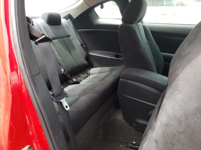 Photo 6 from auction – 2010 NISSAN ALTIMA S with VIN 1N4AL2EP2AC155359