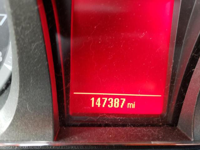 Photo 8 from auction – 2014 GMC TERRAIN SL with VIN 2GKALMEK6E6245160