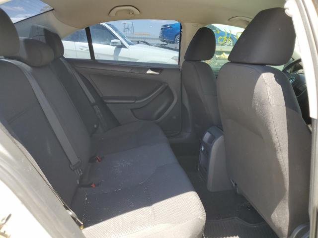 Photo 6 from auction – 2014 VOLKSWAGEN JETTA BASE with VIN 3VW1K7AJ7EM440457