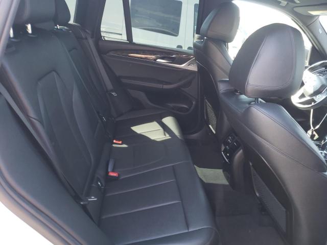 Photo 6 from auction – 2019 BMW X3 SDRIVE3 with VIN 5UXTR7C52KLF28029