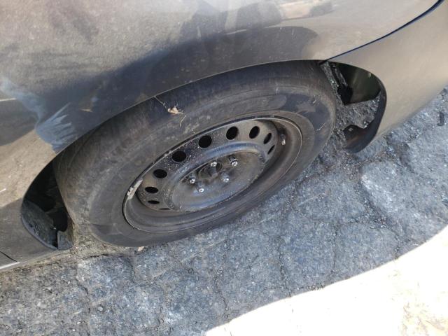 Photo 9 from auction – 2010 TOYOTA CAMRY BASE with VIN 4T4BF3EK1AR045947