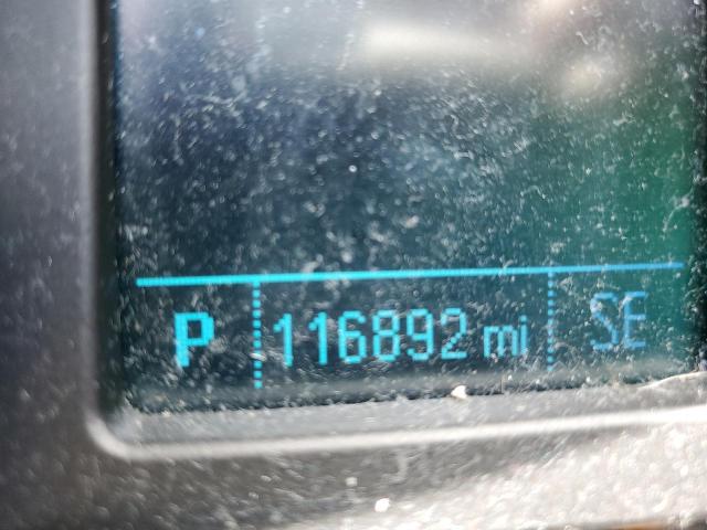 Photo 8 from auction – 2013 BUICK REGAL PREM with VIN 2G4GT5GV7D9216861
