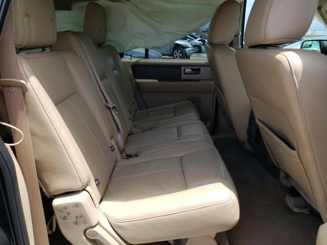 Photo 6 from auction – 2014 FORD EXPEDITION with VIN 1FMJK1H51EEF37471