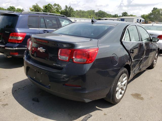 Photo 4 from auction – 2015 CHEVROLET MALIBU 1LT with VIN 1G11C5SL5FF183393