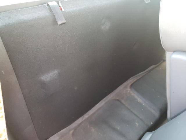 Photo 6 from auction – 2012 FORD F150 with VIN 1FTMF1CM1CKE28608