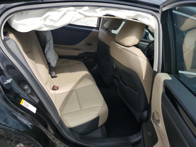 Photo 6 from auction – 2019 LEXUS ES 350 with VIN 58ABZ1B12KU012225