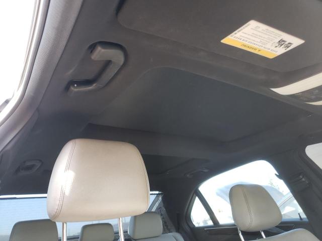 Photo 9 from auction – 2011 MERCEDES-BENZ E 350 with VIN WDDHF5GB7BA379572