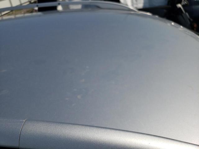 Photo 9 from auction – 2011 NISSAN ROGUE S with VIN JN8AS5MV5BW279242