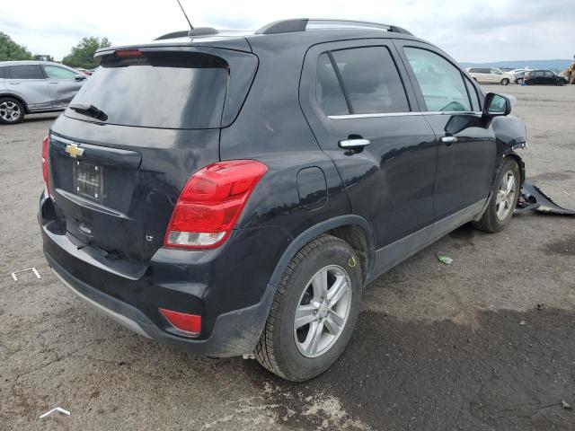 Photo 4 from auction – 2020 CHEVROLET 150 with VIN KL7CJLSB8LB024532