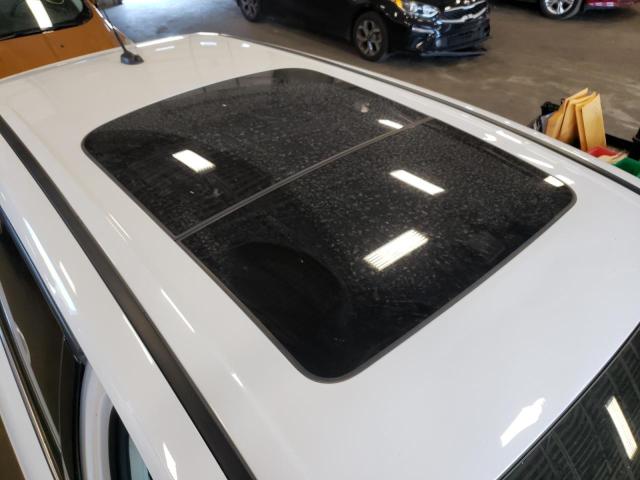 Photo 9 from auction – 2013 FORD ESCAPE SE with VIN 1FMCU9GX7DUA72719